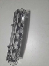 Mercedes-Benz C W204 2010