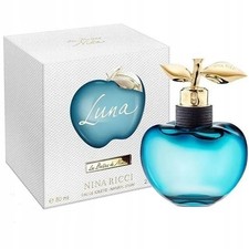 ⭐⭐ Nina Ricci Luna Les