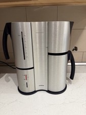 Siemens TC91100 8 Tassen