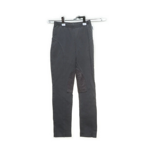 Jako reithose größe - jako-o,, reithose,
