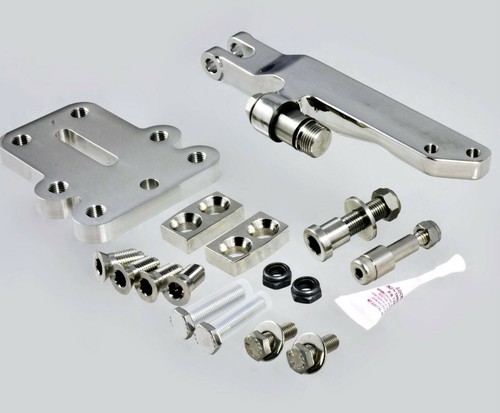 Seastar ha6802 hardware - seastar,