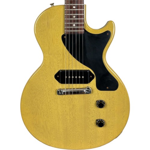 Gibson custom shop historic - custom,