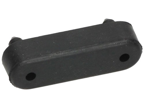Gummipuffer sitzbank - gummipuffer,