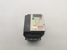 Schneider electric atv12hu15m2 - electric,