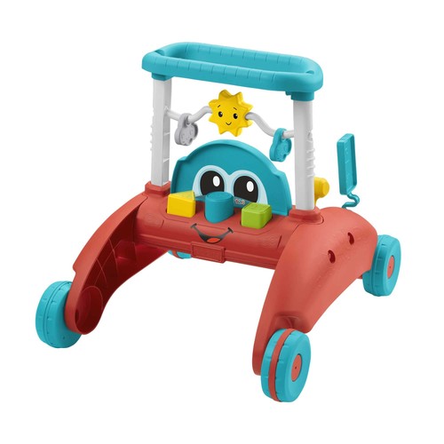 Fisher price 2 seiten - fisher-price, 2-seiten
