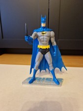 Batman Crisis On Infinite