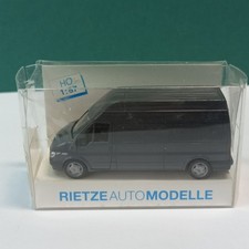 Rietze Modell 1:87 Art.-Nr