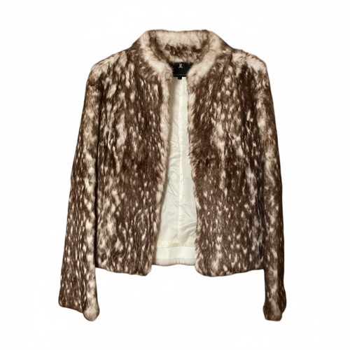 Lanvin collection - lanvin,