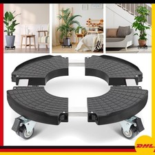 Pflanzenroller Blumenroller