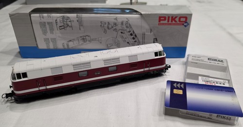 Piko br118 - piko,