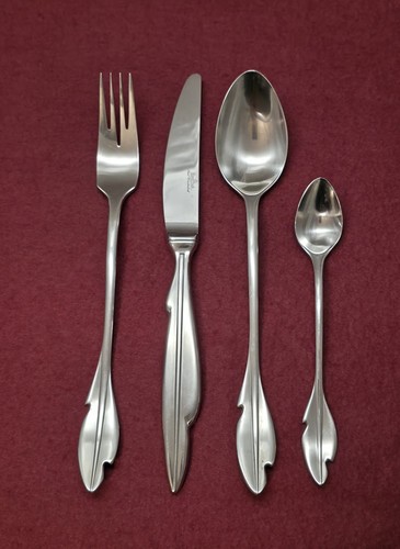 Rosenthal fabula menübesteck - fabula,