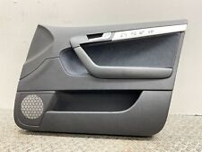 Türverkleidung Vorne Rechts