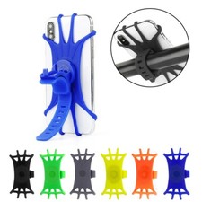 Handyhalterung Fahrrad Handy