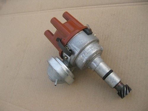 Bmw 0si - 3,0si, bosch