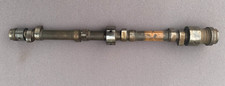 Nsu Prinz TT Nockenwelle für Oldtimer Motor (+37)
