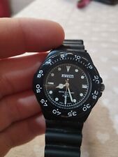 Diver Vintage Pirelli Box Typ