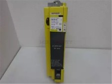 1Pc Used Fanuc A06B-6089-H201