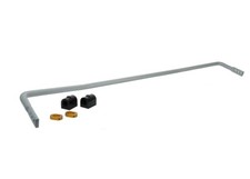 Whiteline Stabilisator /