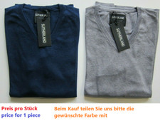 Pullover - Unisex - S - neu  -