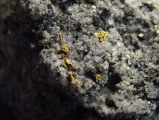 Gold kristallin goldstufe 52 - gold,