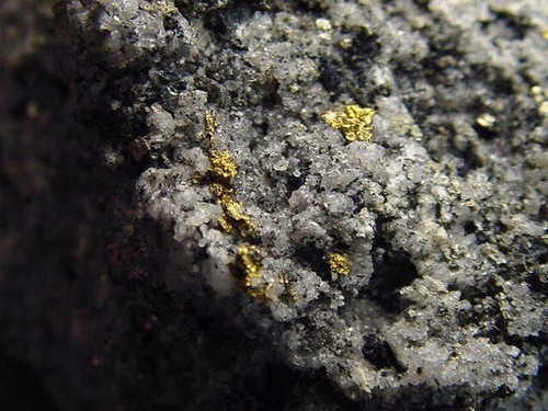 Gold kristallin goldstufe 52 - /,