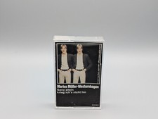 MARIUS MÜLLER-WESTERNHAGEN -