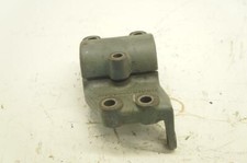 Fendt Farmer 3 / 4 S FW 258 S Halter Lenkgetriebe