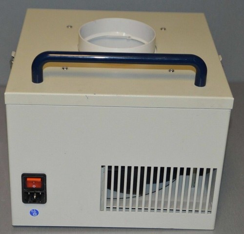 Dental absaugung absaugbox - absaugung,,