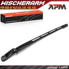 Wischerarm Scheibenwischer