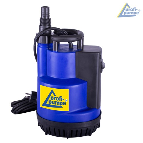 Tauchpumpe gartenpumpe - tauchpumpe,