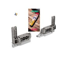 AKTION GU PSK Laufschuh Laufwagen 966/200  15266 rechts 29683 38514 38516 39876