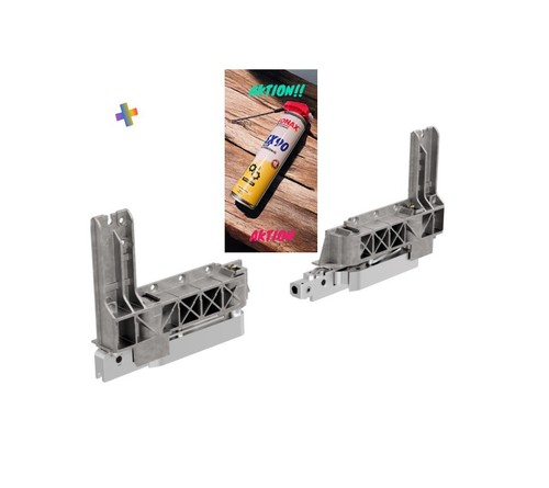 Aktion psk laufschuh - psk,