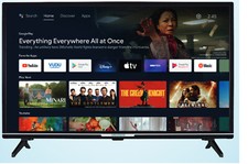 MEDION MD30100 P13288 80 CM