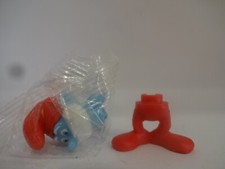 Ferrero / 2013 - FT-120 - Die Schlümpfe 2 - Papa Schlumpf - eingeschweißt