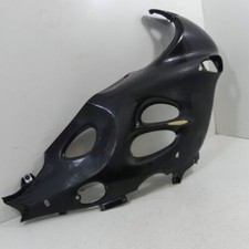 Suzuki GSX 750 F AK EZ:00 Seitenverkleidung rechts Seitendeckel 43046