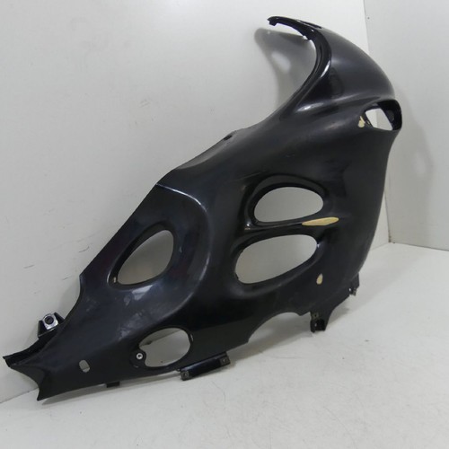 Suzuki gsx 750 ez 00 - suzuki, f