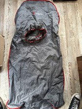 KFZ SITZSCHONER SITZBEZUG SCHONBEZUG SCHONER SITZ WERKSTATT MIT LENKRADSCHONER