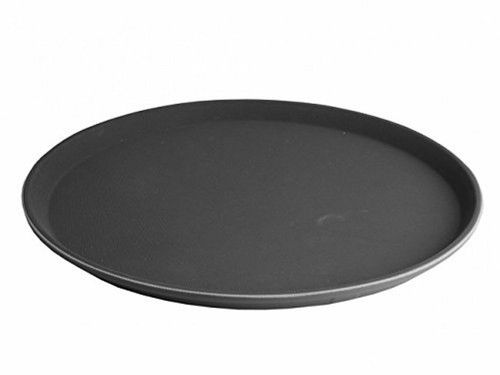 Hillfield gastro tablett - tablett,