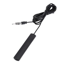 Auto radio antenne fm - auto,