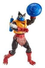 Masters of the Universe - Masterverse