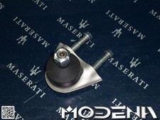 Traggelenk Querlenker oben