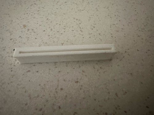Amiga 1200 tastatur - amiga, membran
