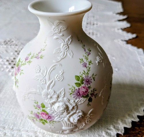 Vase kaiser dekor monaco - ak,