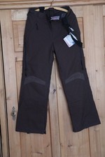 Exxtasy Skihose Damen Gr. 40