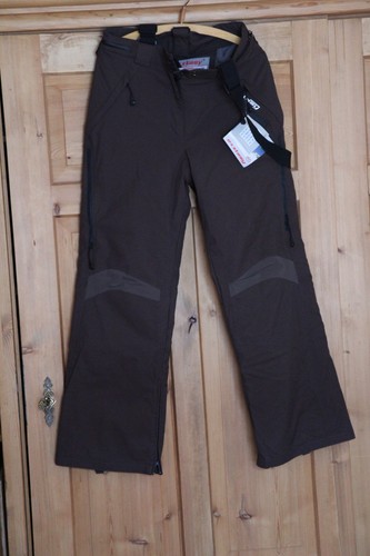 Exxtasy skihose damen 40 - damen,