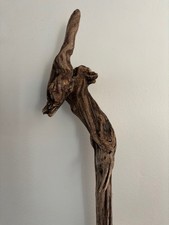 24" Driftwood Branch, Aquarium