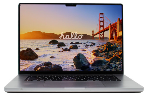 Apple macbook pro - macbook,