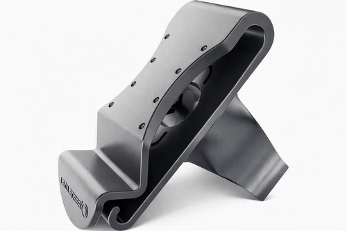 Ledlenser 0317 gürtel clip - ledlenser,