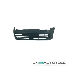 Stoßstange vorne grundiert