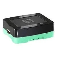Levelone fps 1032 usb - levelone, print